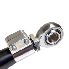 Load image into Gallery viewer, Polaris RZR Pro R/Turbo R/ Pro S - Pro MAX High Clearance A-arm Kit (2022-2026)