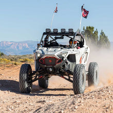Load image into Gallery viewer, Polaris RZR Pro R/Turbo R/ Pro S - Pro MAX High Clearance A-arm Kit (2022-2026)