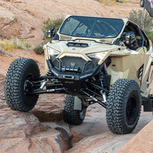 Load image into Gallery viewer, Polaris RZR Pro R/Turbo R/ Pro S - Pro MAX High Clearance A-arm Kit (2022-2026)