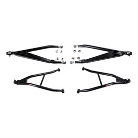 Can-Am Maverick X3/X3 MAX 72