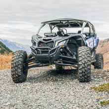 Load image into Gallery viewer, Can-Am Maverick X3/X3 MAX 72" HD Pro Max A-Arms (2017-2026)