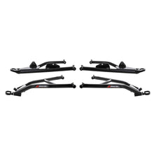 Load image into Gallery viewer, Can-Am Defender/Defender MAX HD Pro +2 Forward A-arm Kit