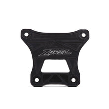 Load image into Gallery viewer, Polaris RZR Turbo S/Turbo S 4 Billet Gusset Plate