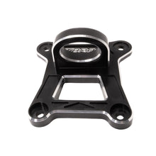 Load image into Gallery viewer, Polaris RZR XP 1000/Turbo | XP 4 1000/Turbo | RS1 Intense Series Billet Gusset Plate