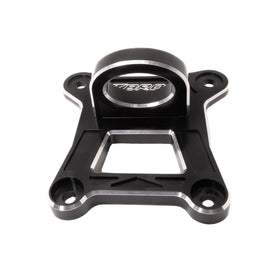 Polaris RZR XP 1000/Turbo | XP 4 1000/Turbo | RS1 Intense Series Billet Gusset Plate