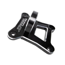 Load image into Gallery viewer, Polaris RZR XP 1000/Turbo | XP 4 1000/Turbo | RS1 Intense Series Billet Gusset Plate