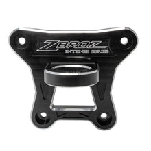 Load image into Gallery viewer, Polaris RZR Turbo S/Turbo S 4 Intense Series Billet Gusset Plate (2019-2022)