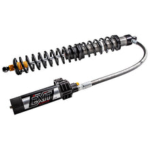 Load image into Gallery viewer, Polaris RZR Rear Shock Billet Reservoir Clamp