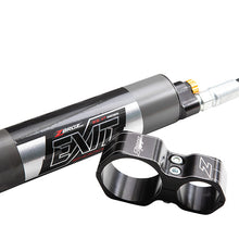 Load image into Gallery viewer, Polaris RZR XP 4 1000/Turbo 2.5" X2 Series Rear Remote Exit Shocks