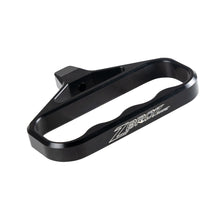 Load image into Gallery viewer, Universal Billet Snowmobile Pull Handle