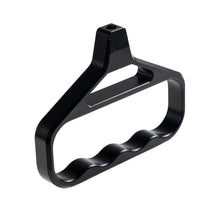Load image into Gallery viewer, Universal Billet Snowmobile Pull Handle