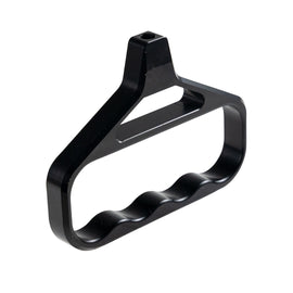 Universal Billet Snowmobile Pull Handle