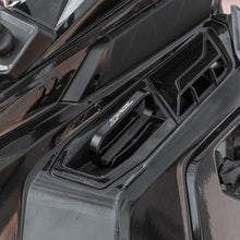 Load image into Gallery viewer, Universal Billet Snowmobile Pull Handle