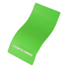 Load image into Gallery viewer, Kawi Green