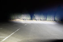 Load image into Gallery viewer, KC HiLites Gravity® LED Pro6 4-Light 26" Universal Combo LED Light Bar - #91319