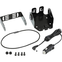 Load image into Gallery viewer, Kenwood Vehicle Charging Dock