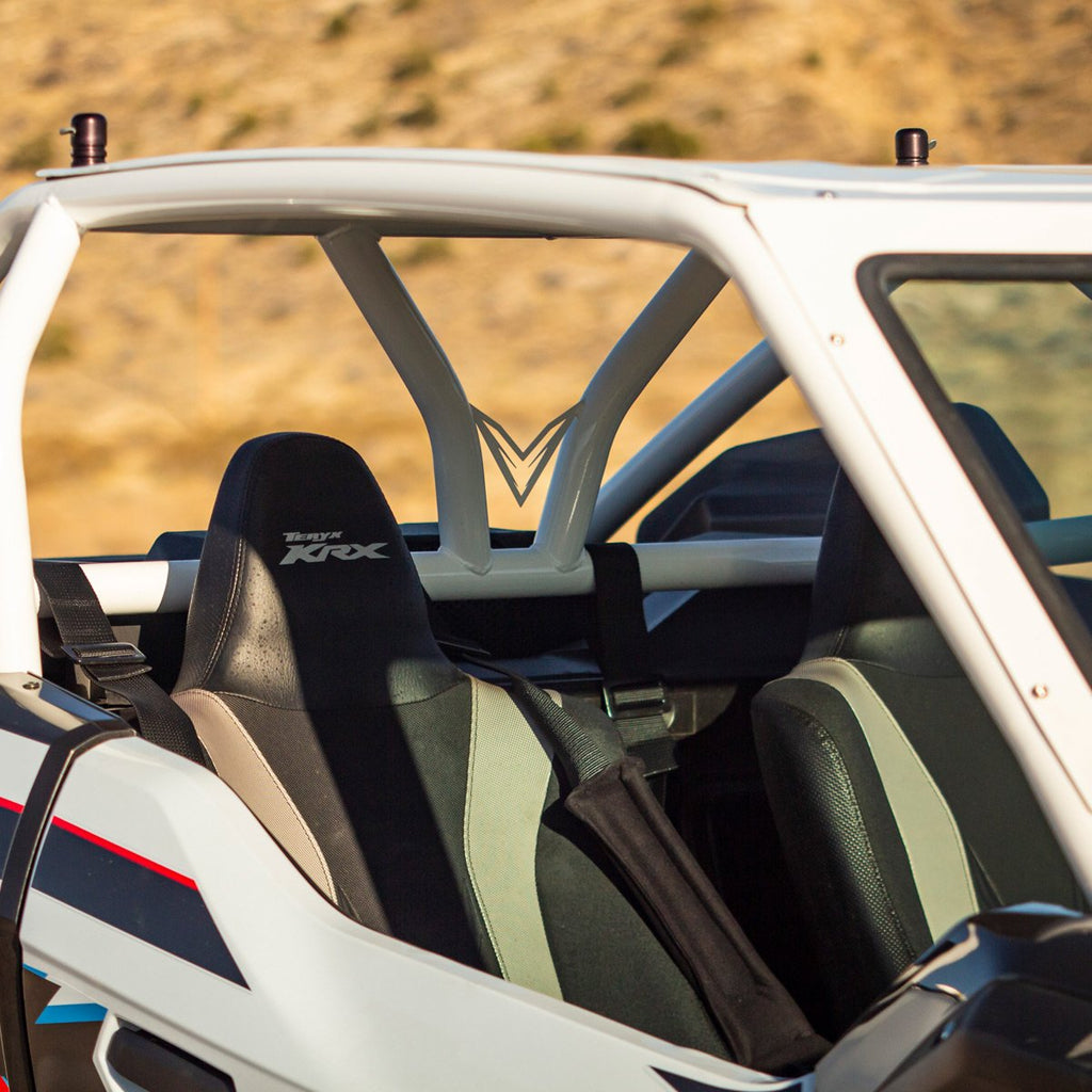 Kawasaki KRX 1000 2-Seat Roll Cage