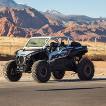 Load image into Gallery viewer, Kawasaki KRX 1000 2-Seat Roll Cage
