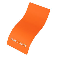 Load image into Gallery viewer, KTM Orange (Polaris Launch Match)