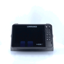 Load image into Gallery viewer, Lowrance HDS-7 Live Baja