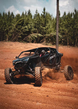 Load image into Gallery viewer, L&amp;W Fab 4 Seater Roll Cage Polaris RZR Pro XP
