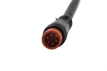 Load image into Gallery viewer, m8_connector_1.jpg