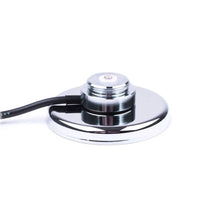 Load image into Gallery viewer, Magnetic Mount Coax Chrome