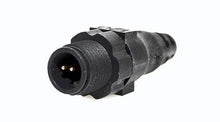 Load image into Gallery viewer, Terminating Resistor 120 Ohm - PCI Race Radios - 3