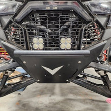 Load image into Gallery viewer, Front Bumper | Polaris PRO R / Turbo R