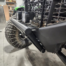 Load image into Gallery viewer, Front Bumper | Polaris PRO R / Turbo R
