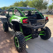 Load image into Gallery viewer, KRX 1000 2-Seat | Off-Camber Edition Roll Cage