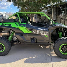 Load image into Gallery viewer, KRX 1000 2-Seat | Off-Camber Edition Roll Cage