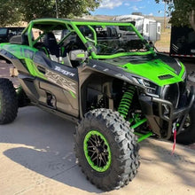 Load image into Gallery viewer, KRX 1000 2-Seat | Off-Camber Edition Roll Cage