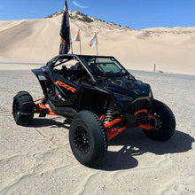 Load image into Gallery viewer, Pro R 2-Seat "Fastback" Style Roll Cage
