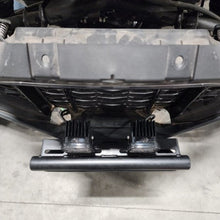Load image into Gallery viewer, Front Bumper | Polaris PRO R / Turbo R