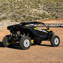 Load image into Gallery viewer, Maverick R 2-Seat "Coupe" Roll Cage