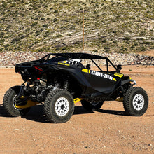 Load image into Gallery viewer, Maverick R 2-Seat "Desert" Roll Cage