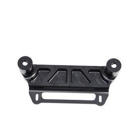 Can-Am Maverick X3/X3 MAX 64