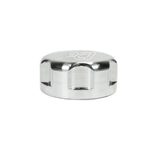 Load image into Gallery viewer, Billet Raincap for NMO Coax Mount