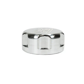 Billet Raincap for NMO Coax Mount