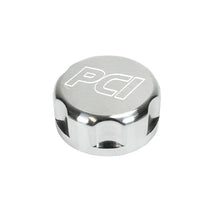Load image into Gallery viewer, Billet Raincap for NMO Coax Mount