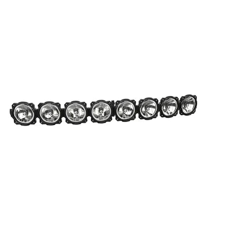 KC Pro6 Gravity LED Light Bar