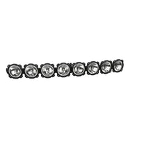 Load image into Gallery viewer, KC Pro6 Gravity LED Light Bar
