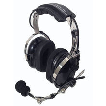 Load image into Gallery viewer, PCI Crew Chief OTH Headset