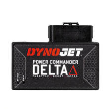 Load image into Gallery viewer, Power Commander Delta for Can-Am Maverick X3 RR