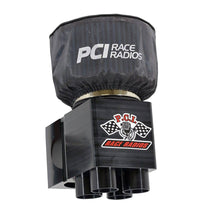Load image into Gallery viewer, RaceAir Boost Quad - PCI Race Radios