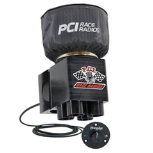 Load image into Gallery viewer, RaceAir Boost Quad - PCI Race Radios