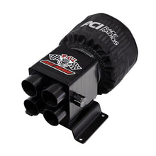 Load image into Gallery viewer, RaceAir Boost Quad - PCI Race Radios