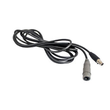 Load image into Gallery viewer, Trax Headset / Helmet to Intercom cable