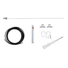 Load image into Gallery viewer, VHF Base Antenna Package